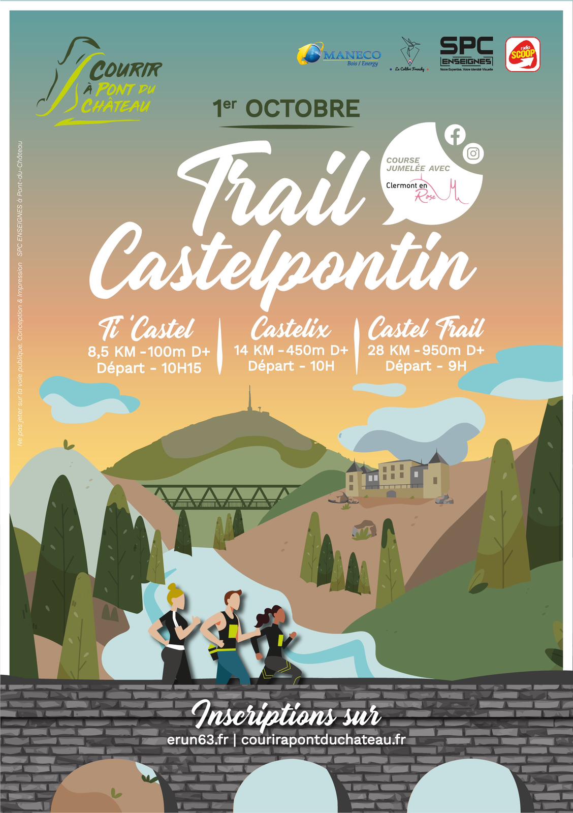 Trail_Castelpontin2023