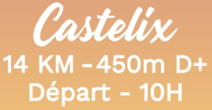 Castelix 2023